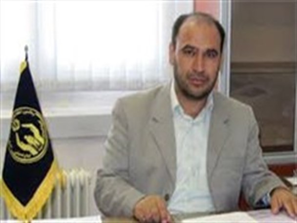شعار امسال جشن عاطفه‌ها «مهر در انتظار همدلی»/ پیش بینی 45 میلیارد ریال کمک مردمی