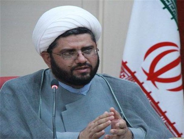 برگزاری سی‌وهشتمین دوره مسابقات قرآن در بقاع متبرکه قزوین