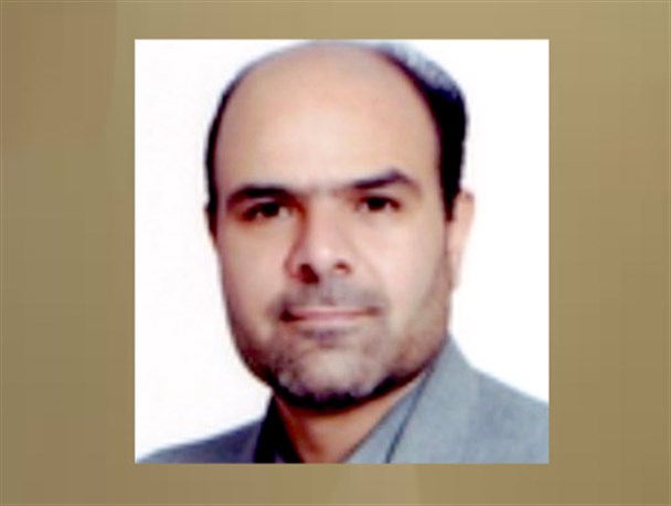 ازدواج مایه آرامش یا نگرانی!