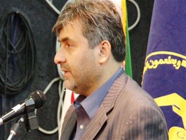 بیش از 1800 پایگاه جشن عاطفه ها در استان فعال شد