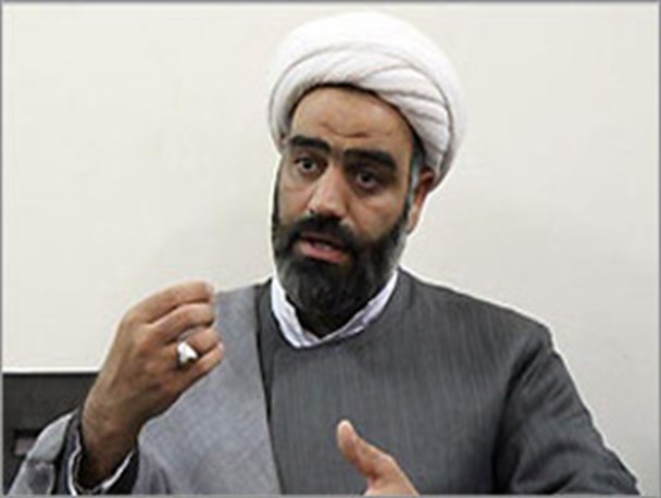تشکیل کارگروه های علمی ازدواج در دفتر تبلیغات اسلامی استان اصفهان