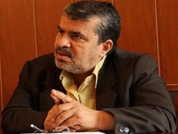 ثبت 19 طلاق در هر ساعت طی سال گذشته/سالانه 440 هزار فرصت فرزندآوری در کشور از دست می‌رود