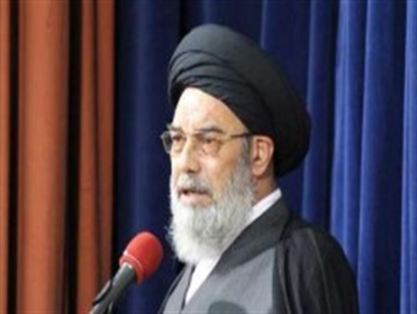 نقش زن و مرد در خانه تغییر کرده است