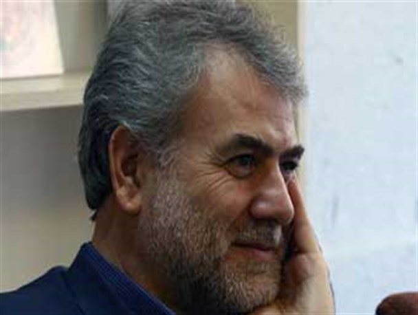 شورای جهاد علمی استان گلستان تشکیل شود / دانشگاه ها و خانه نخبگان برای تحول استان ماموریت داشته باشند