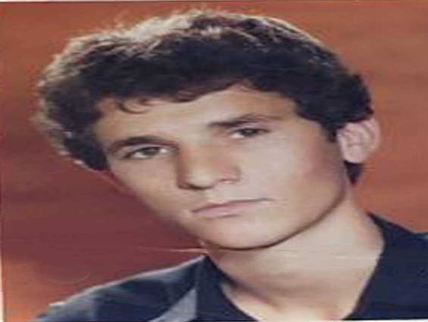 آنکس که تو را شناخت، جان را چه کند؟