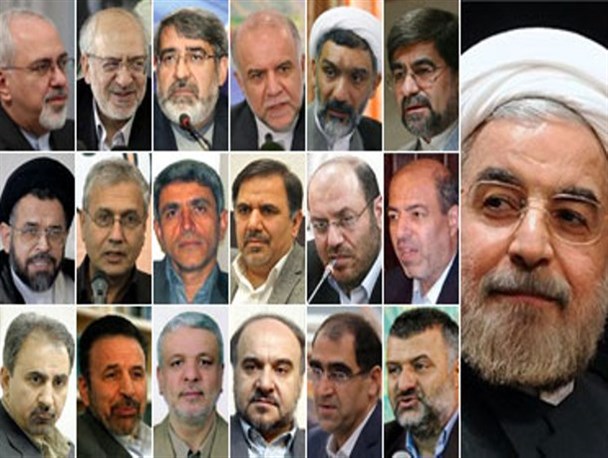 جاده و بیمارستان، پروژه‌های نیمه کاره مهم در خنداب + عکس