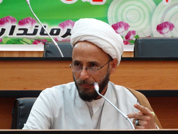 با متخلفان وحرمت شکنان برخورد قانونی می شود