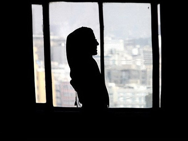 تغییر سبک زندگی علت اصلی تجرد دختران در سنین بالا/ مهم‌ترین مشخصه برای ازدواج، رشد شخصیت افراد است