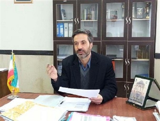 اجرای سیاست‌های کلی جمعیت؛ راه‌حل مشکلات جمعیتی/ جمعیت توانمند یکی از مؤلفه‌های اقتدار ملی است