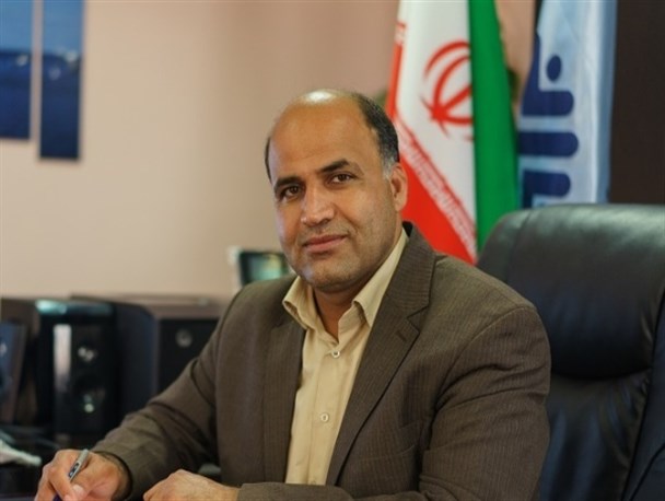 ایجاد اشتغال در سطح منطقه در دستور کار دانشگاه زابل قرار دارد