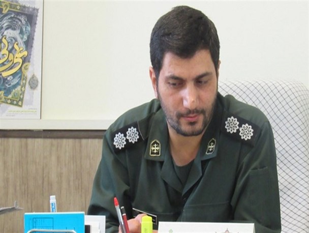واقعه غدیر برای نخستین بار در شاهین شهر بازسازی می شود