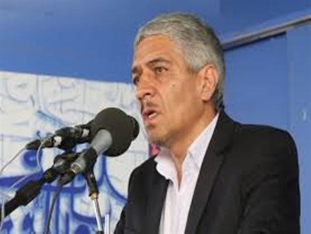توسعه مناطق روستایی در اولویت کاری دولت است