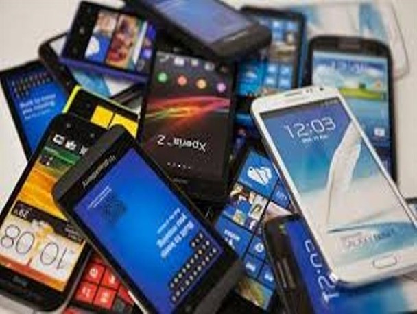 شناسایی عامل هک و کلاهبرداری از اپل آیدی در بندرعباس