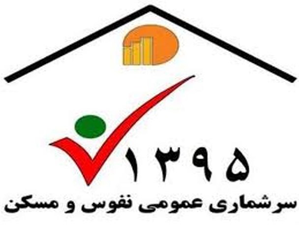توسعه و پیشرفت استان مبتنی بر ارائه آمار دقیق در سرشماری نفوس و مسکن است