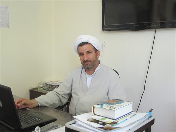 دعا نویسی برای بستن بخت دختر یا پسر صحت ندارد/کلاهبرداران در کمین افراد ساده لوح هستند