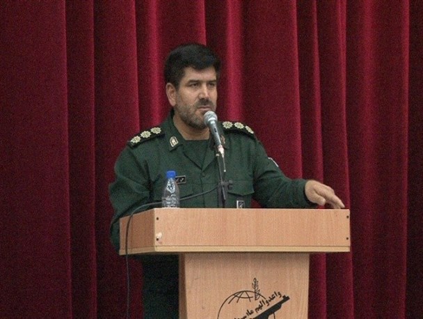 15 میلیارد ریال تسهیلات اقتصاد مقاومتی در بروجن پرداخت می‌شود