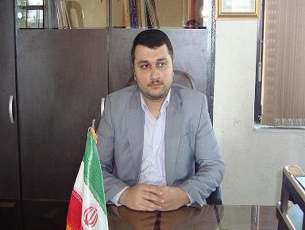 آغاز فاز دوم واکسیناسیون دامی علیه تب برفکی از 23 شهریورماه