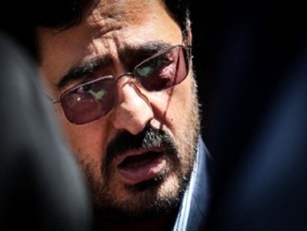 مرتضوی هم دادگاه رفت و هم عذرخواهی کرد/ فتنه گران اصلی چرا آزاد اند؟