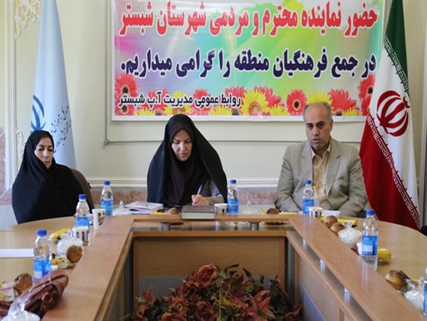 آموزش و پرورش نیازمندتعامل، همکاری و همراهی سایر دستگاه هاست