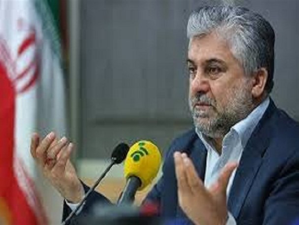 امنیت ایران مدیون اقدامات دفاعی است/ تبدیل اسلام به قدرت بین المللی هدف انقلاب اسلامی