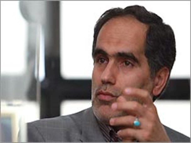 دولت در مسیر رسوایی جنایت‌های عربستان در حادثه منا ضعیف عمل کرد/ زمان سقوط شجره ملعونه آل سعود نزدیک است