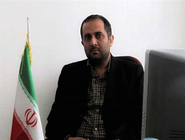 اعطای 700 میلیون ریال تسهیلات به 59نفر از دارندگان مشاغل خانگی در بشرویه