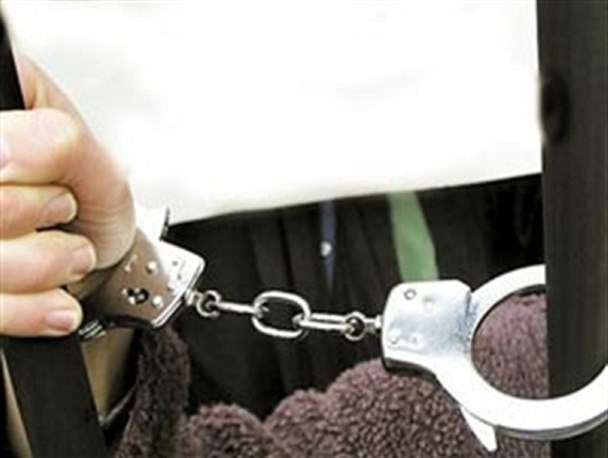 افزایش جمعیت زندانیان از تبعات منفی بکارگیری بی رویه مجازات حبس / حبس‎زدایی زمینه‎ساز کاهش استمرار چرخه جرم