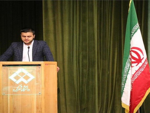 طرح شهید دیالمه به تربیت نیروی همطراز با انقلاب اسلامی از جنبه های فکری، فرهنگی و سیاسی می پردازد