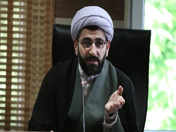 ایجاد دفتر یونسکو در تبریز / شهرداری تبریز در طول ۳ سال گذشته به اندازه تمام دستگاه های فرهنگی فعالیت کرده است