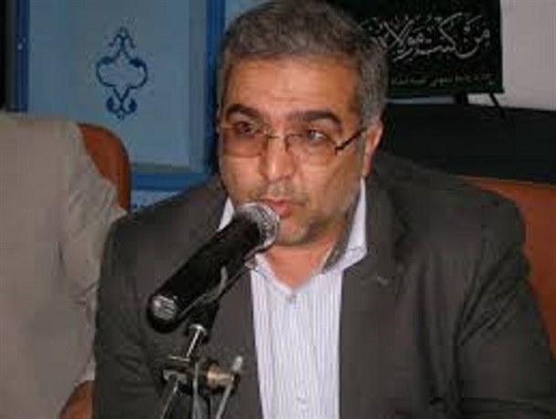 جمع آوری 1200 میلیون تومان نذورات نقدی و غیر نقدی از سطح استان خراسان رضوی