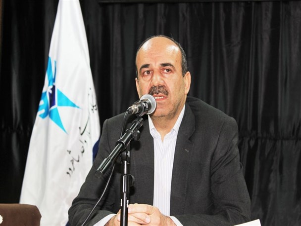 حمایت از پایان نامه ها، گام اول در تجاری سازی پروژه های علمی است
