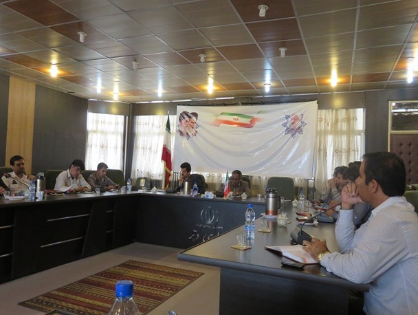 مسائل ترافیکی باید تبدیل به یک فرهنگ شود