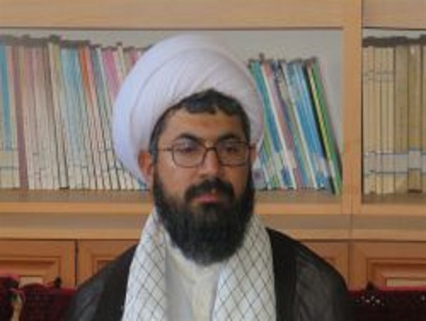 هدف آل سعود جلوگیری از نشر تفکرات انقلابی و ایجاد فضای بیشتر برای تبلیغ وهابیت است