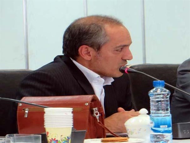 31درصد معاینات اجساد در پزشکی قانونی متعلق به تصادفات رانندگی است