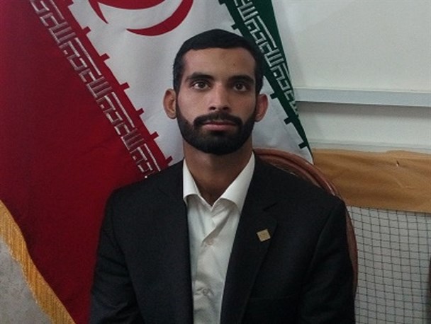 از استاندار خراسان جنوبی توقعی نیست که با اعتدال و فرا جناحی عمل کند