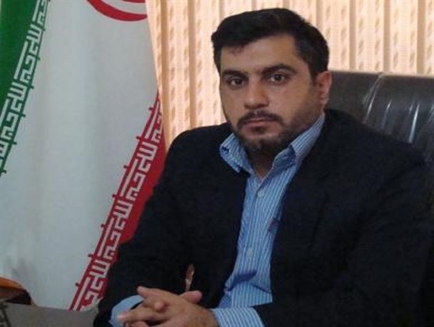 بیش از 4300 دام قربانی مورد بازرسی بهداشتی قرار گرفت