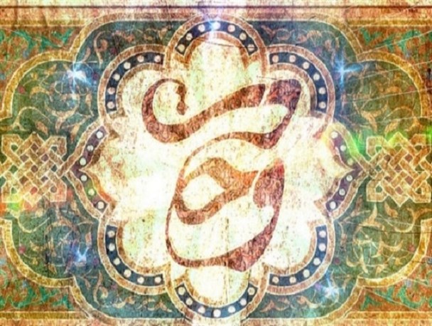 تفکیک سیستان از بلوچستان و شیعه از سنی دکترینال دشمن برای سیستان و بلوچستان