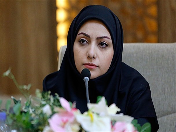 وجود ۷۲هزار زن سرپرست خانوار در شهر اصفهان/ جامعه سالم با پیاده سازی سیاست های ابلاغی مقام معظم رهبری در حوزه خانواده محقق می شود