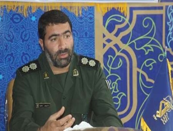 تغییرمکان برگزاری نمازجمعه شهر یاسوج از دوم مهر ماه