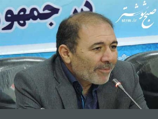 ۳۳۰میلیارد ریال اعتبار به شهرستان شوشتر اختصاص یافت