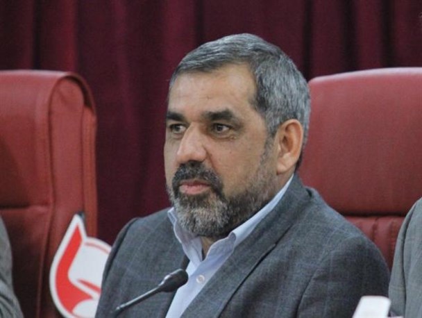 اولتیماتوم فرمانداری اهواز به اعضای همیشه غایب شورای شهر اهواز