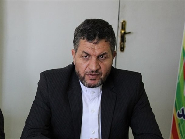 استفاده آموزش و پرورش از ظرفیت حوزه علمیه ضروری است