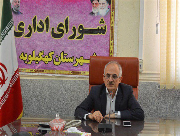 لزوم بسیج همه امکانات در زمینه ترویج فرهنگ دفاع مقدس+تصاویر