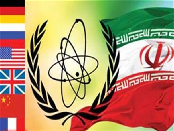 یک بام و دو هوای آژانس در اجرای پروتکل الحاقی/اتفاق نظر مسئولان ایران در غیرقابل مذاکره بودن سیستم‌های دفاعی