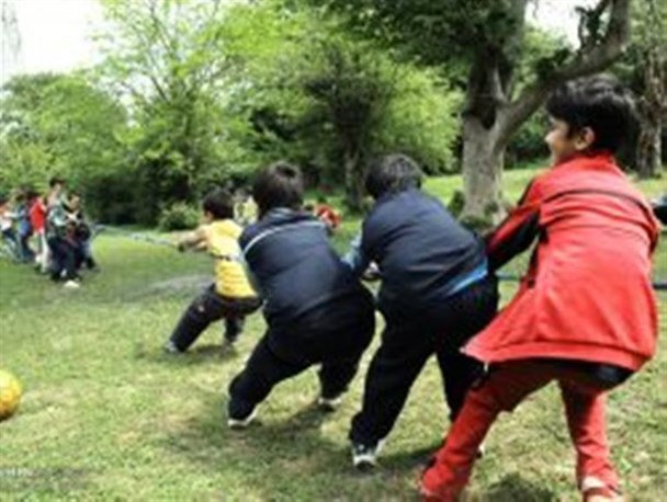 هیچ اردوی دانش آموزی در آذربایجان غربی بدون مجوز برگزار نمی شود