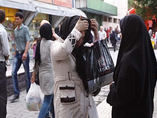 جوانان ما دچار پارادوکس فرهنگی شده‌اند