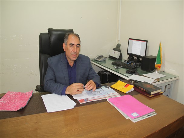 تشدید بازرسی و نظارت بر بازار سرپل ذهاب در آستانه آغاز سال تحصیلی جدید
