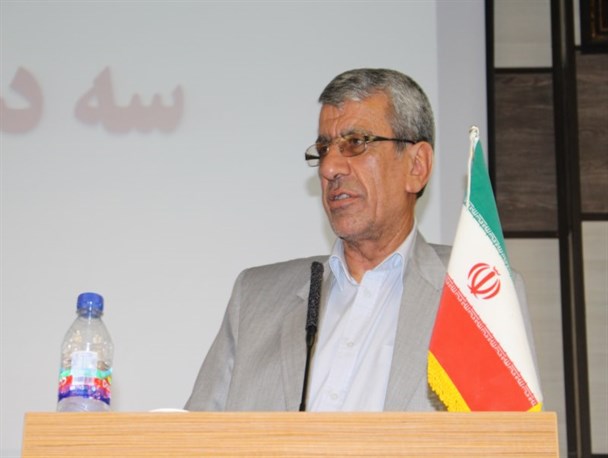 320 هزار دانش آموز گلستانی در سال تحصیلی جدید به مدرسه می روند
