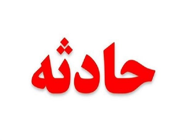 نوجوان 18 ساله قربانی عکس سلفی