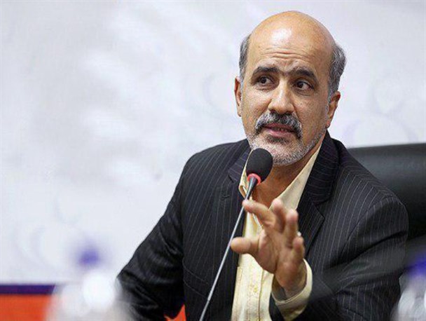 جایزه نوبل را به یک آوازه خوان دادند!/ روایت "بررس" هایی که داور شش دانگ نیستند
